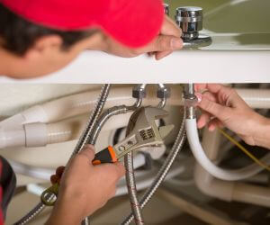 About Sewer Line Pros West Point, MS